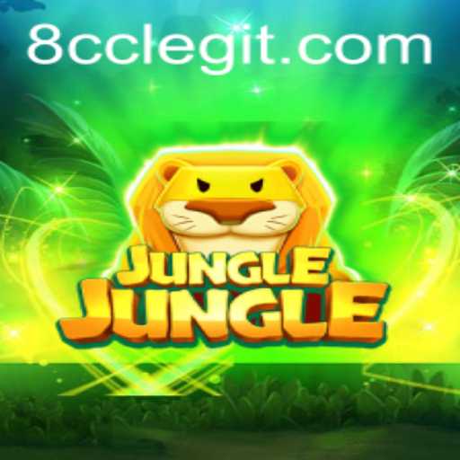 Explore the Thrilling World of JungleJungle: A New Gaming Sensation