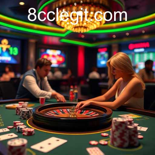 poker heads-up um contra um