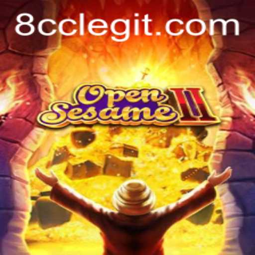 Unlocking the Adventure: A Deep Dive into OpenSesameII