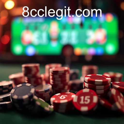 poker heads-up um contra um